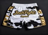 JoahFights Apparel